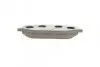 Комплект тормозных колодок (дисковых) Metelli 22-0097-0 (фото 3)