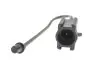 Колодки тормозные (передние) Fiat 500 07-/Ford Ka 08- (+датчики L=195mm) Metelli 22-0159-3 (фото 5)