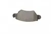 Тормозные колодки (задние) Opel Astra G 98-05/Zafira A 99-05 Metelli 22-0259-0 (фото 3)