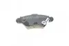 Тормозные колодки (задние) Opel Astra G 98-05/Zafira A 99-05 Metelli 22-0259-0 (фото 4)