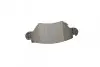 Тормозные колодки (задние) Opel Astra G 98-05/Zafira A 99-05 Metelli 22-0259-0 (фото 5)