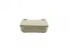 Комплект тормозных колодок (дисковых) Metelli 22-0275-0 (фото 4)