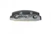 Колодки тормозные (задние) Mazda 6 02-13/Mazda 323 91-04/626 III/V/RX-7 84-02 Metelli 22-0302-1 (фото 4)