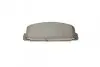 Колодки тормозные (задние) Mazda 6 02-13/Mazda 323 91-04/626 III/V/RX-7 84-02 Metelli 22-0302-1 (фото 5)