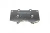 Колодки тормозные (передние) Mitsubishi Pajero IV/Toyota Hilux 06-/Land Cruiser Prado/Lexus GX 01- Metelli 22-0454-0 (фото 4)