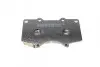 Колодки тормозные (передние) Mitsubishi Pajero IV/Toyota Hilux 06-/Land Cruiser Prado/Lexus GX 01- Metelli 22-0454-0 (фото 7)