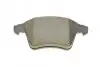 Колодки тормозные (передние) VW T5/Multivan V 03-15 (+датчик) Metelli 22-0552-0 (фото 8)