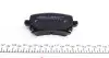 Колодки тормозные (задние) Audi A3/A4/A6/TT/Skoda Octavia/SuperB/VW Caddy/Golf/Passat B6/Touran 03- Metelli 22-0553-0 (фото 3)