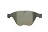 Колодки тормозные (передние) BMW 3 (E90) 07-13/5 (E60/E61)/6 (E63/E64) 03-10/7 (E65/E66/E67) 01-08 Metelli 22-0558-0 (фото 7)
