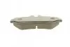 Колодки тормозные (задние) MB Sprinter 308-316 95-06/G-class (W461/W463) 97-/VW LT 28-35 96-06 Metelli 22-0572-0 (фото 2)