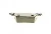 Комплект тормозных колодок (дисковых) Metelli 22-0574-0 (фото 3)