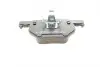 Колодки тормозные (задние) BMW X5 (E70) 06-13/(F15/F85) 13-18/X6 (E71/E72) 08-14/(F16/F86) 14-19 Metelli 22-0644-4 (фото 5)
