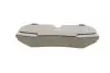 Комплект тормозных колодок (дисковых) Metelli 22-0645-0 (фото 3)