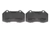 Колодки тормозные (передние) Renault Megane II 04-/Clio III 06-14 Metelli 22-0651-0 (фото 3)