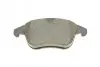 Комплект тормозных колодок (дисковых) Metelli 22-0675-0 (фото 8)