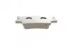Тормозные колодки (задние) Toyota Camry/Rav4 IV 05-/Avalon 12-18/Lexus ES 06-18 Metelli 22-0749-0 (фото 4)