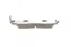 Колодки гальмівні (передні) Renault Koleos 08-/Nissan Qashqai 07-13/Pathfinder/NP300/Murano 05- Metelli 22-0819-0 (фото 2)