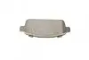 Колодки тормозные (задние) Nissan Rogue 10-13/Opel Zafira/Mokka/Astra 11- Metelli 22-0840-0 (фото 4)