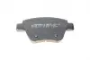 Колодки тормозные (задние) Audi A3/Skoda Octavia 03-13/SuperB/VW Caddy/Golf 07-15/Touran 03-15 Metelli 22-0889-0 (фото 3)