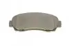 Колодки тормозные (передние) Honda CR-V IV/Crosstour 12- Metelli 22-0903-0 (фото 8)