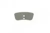 Тормозные колодки (задние) Ford Mondeo/Galaxy/S-Max 14- Metelli 22-1040-0 (фото 3)