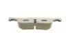 Тормозные колодки (задние) Ford Mondeo/Galaxy/S-Max 14- Metelli 22-1040-0 (фото 5)