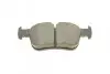 Тормозные колодки (задние) Ford Mondeo/Galaxy/S-Max 14- Metelli 22-1040-0 (фото 7)