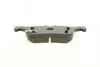 Тормозные колодки (задние) Ford Mondeo/Galaxy/S-Max 14- Metelli 22-1040-0 (фото 8)
