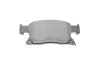 Комплект тормозных колодок (дисковых) Metelli 22-1115-0 (фото 10)