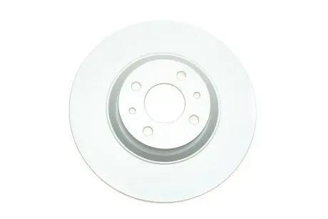 Диск гальмівний Metelli 23-0369C
