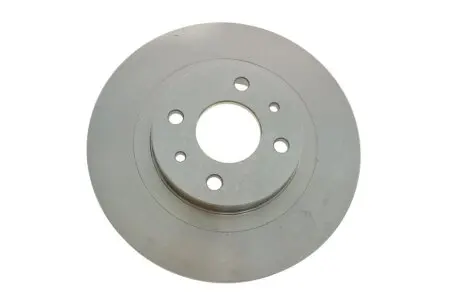 Диск тормозной (передний) Lada 2110/2112 95-10/Kalina 04-13/Priora 08- (260x20) (вентилированный) Metelli 23-0411