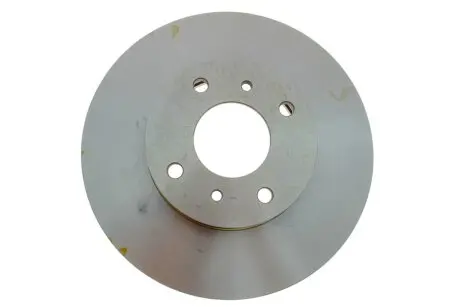 Диск тормозной (передний) Nissan Almera II 00-06/Primera 96-02 (280x22) (вент.) Metelli 23-0545