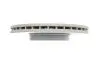 Диск гальмівний (передній) Renault Megane/Clio 03-/Logan 08-/Nissan Note 06-12 (260x22)(з покр)(вент) Metelli 23-0641C (фото 4)