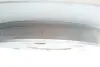 Диск гальмівний (передній) MB C-class (W202/W203/CL203/S202/S203) 96-07/E (W210/S210) 95-03 (288x25) Metelli 23-0701C (фото 3)