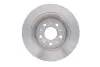 Диск гальмівний (задній) Citroen Jumper/Fiat Ducato/Peugeot Boxer 94- (280x16) (повний) (10-14Q) Metelli 23-0731 (фото 4)