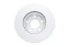 Диск тормозной (передний) Citroen Jumper/Fiat Ducato/Peugeot Boxer 06-(280x28) (с покрытием)(вент.) Metelli 23-0884C (фото 4)