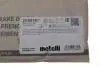 Диск тормозной (задний) Citroen Jumper/Fiat Ducato/Peugeot Boxer 06- (280x16) Metelli 23-0912C (фото 2)