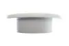 Диск тормозной (задний) Citroen Jumper/Fiat Ducato/Peugeot Boxer 06- (280x16) Metelli 23-0912C (фото 4)