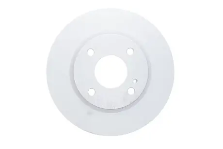 Диск гальмівний Metelli 23-0975C