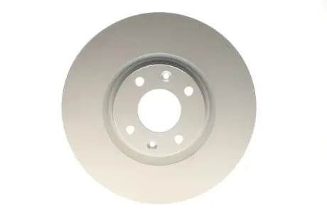 Диск тормозной (передний) Citroen C4/Peugeot 208/308 1.0-2.0 04-(302x26) (с покрытием) (вентил.) Metelli 23-0985C