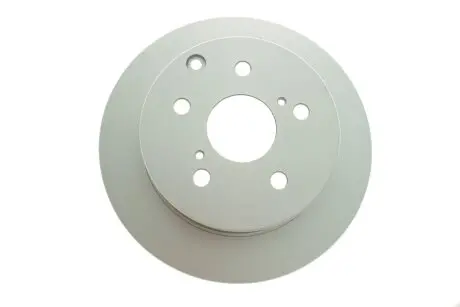 Диск гальмівний Metelli 23-1012C