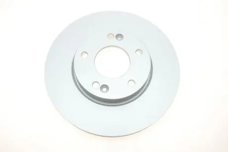 Диск гальмівний Metelli 23-1053C