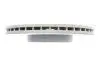 Диск тормозной (передний) Ford Transit 14-/Fiesta 08-(278x23) (с покрытием) (вентилированный) Metelli 23-1490C (фото 4)