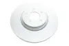 Диск тормозной (передний) Ford Focus/Kuga II 07-/Connect 13- (320x25) Metelli 23-1512C (фото 7)