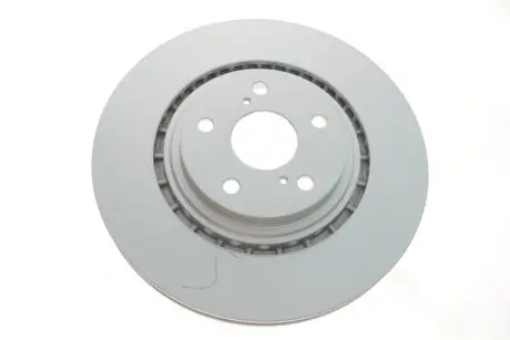 Диск тормозной (передний) Toyota Rav 4 12-/Lexus RX/NX 08- (328.3x28) Metelli 23-1825C