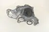 Насос водяной FORD CAPRI TAUNUS VENT.A Metelli 24-0083 (фото 1)