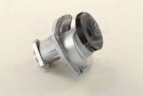 Насос водяной ALFA ROMEO 33 ALL EXCL 1.8TDI Metelli 24-0101