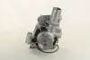 Насос водяной FIAT OM GRINTA-DAILY Metelli 24-0178 (фото 3)