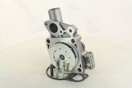Насос водяной FIAT OM GRINTA-DAILY Metelli 24-0178