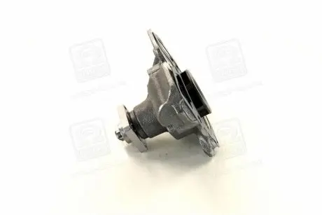Насос Водяний FORD TRANSIT 2.5D Metelli 24-0323